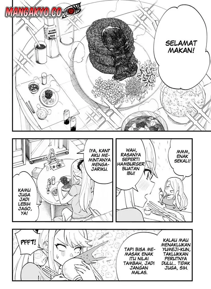 image-komik-chieri-no-koi-wa-8-meter-chapter-18-4/17