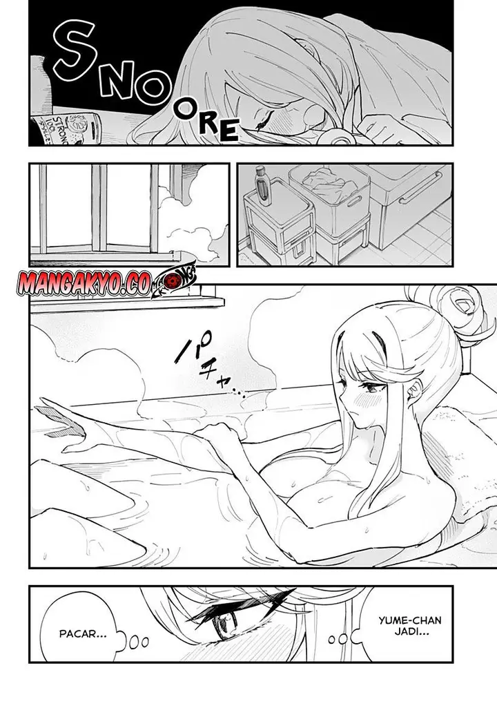 image-komik-chieri-no-koi-wa-8-meter-chapter-18-6/17