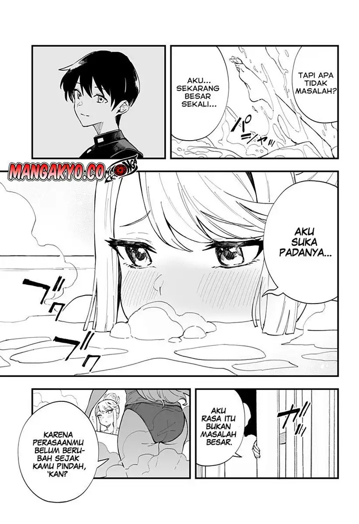 image-komik-chieri-no-koi-wa-8-meter-chapter-18-7/17