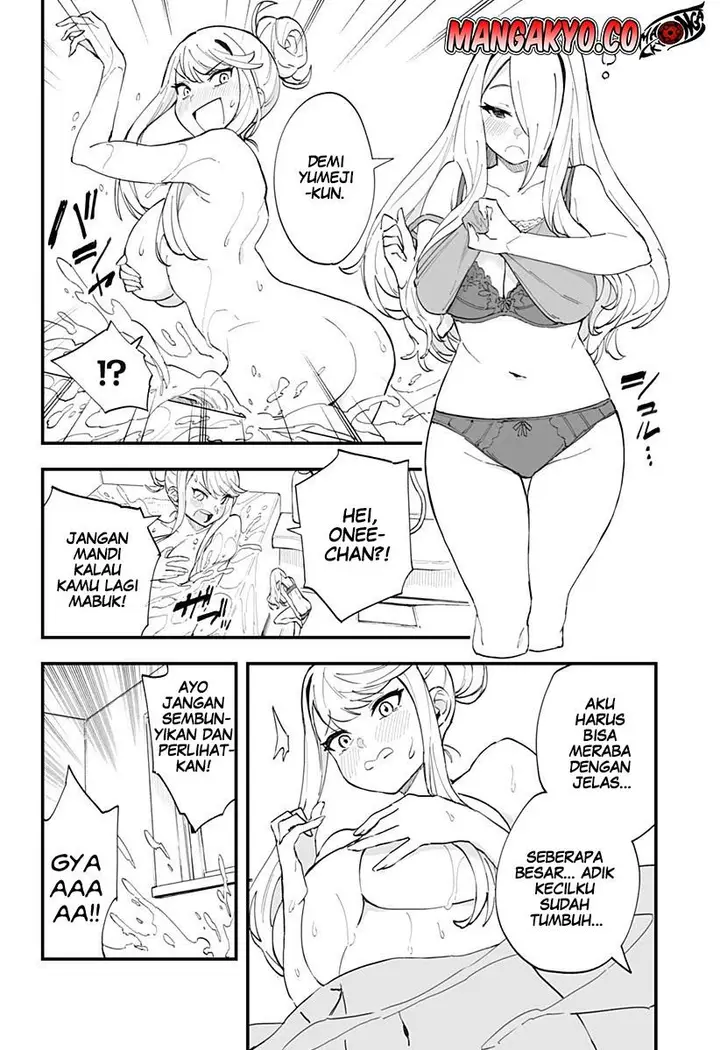 image-komik-chieri-no-koi-wa-8-meter-chapter-18-8/17