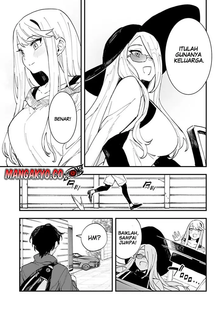 image-komik-chieri-no-koi-wa-8-meter-chapter-18-11/17