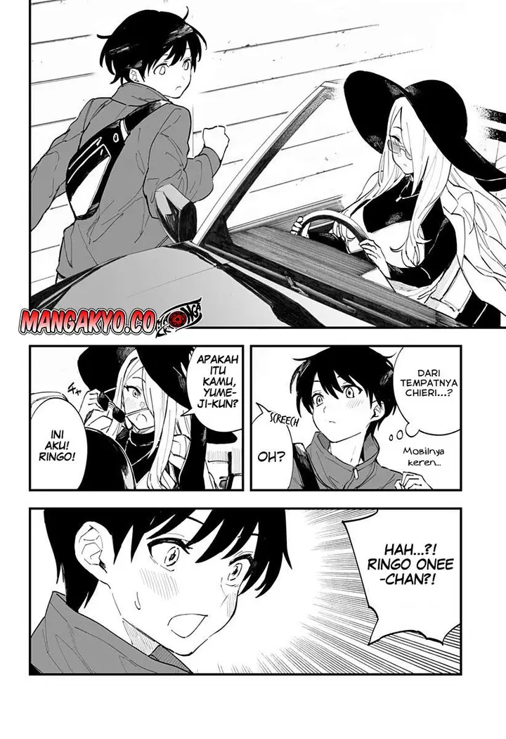 image-komik-chieri-no-koi-wa-8-meter-chapter-18-12/17