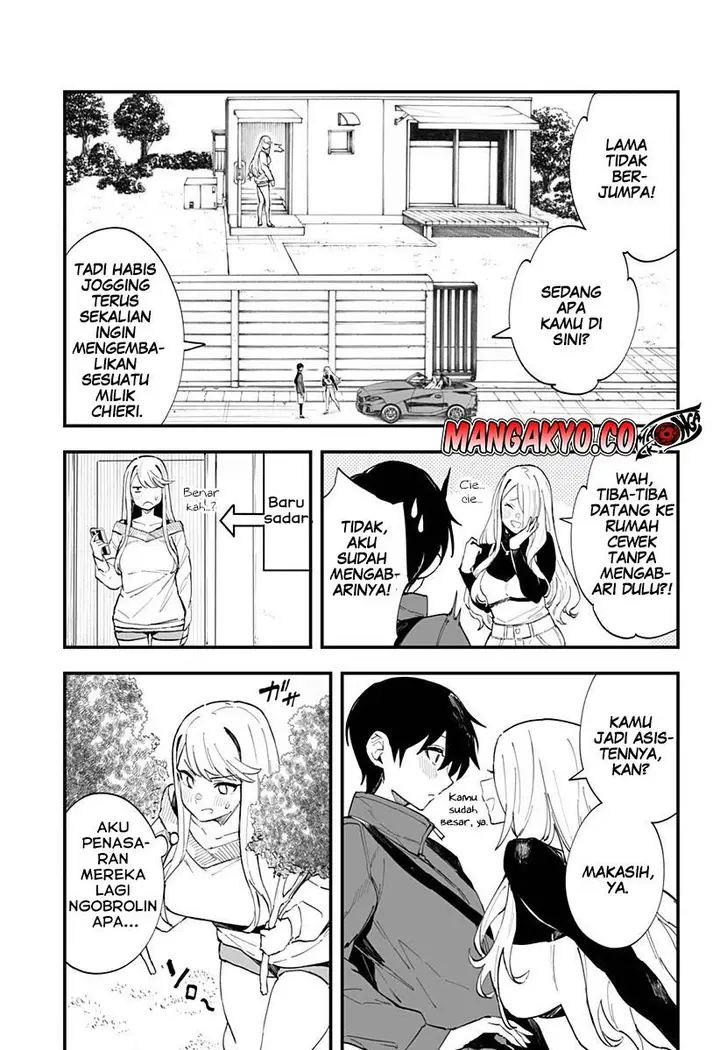 image-komik-chieri-no-koi-wa-8-meter-chapter-18-13/17