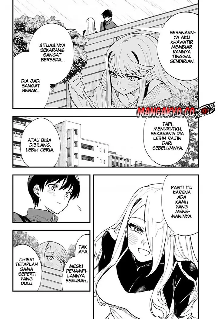 image-komik-chieri-no-koi-wa-8-meter-chapter-18-14/17