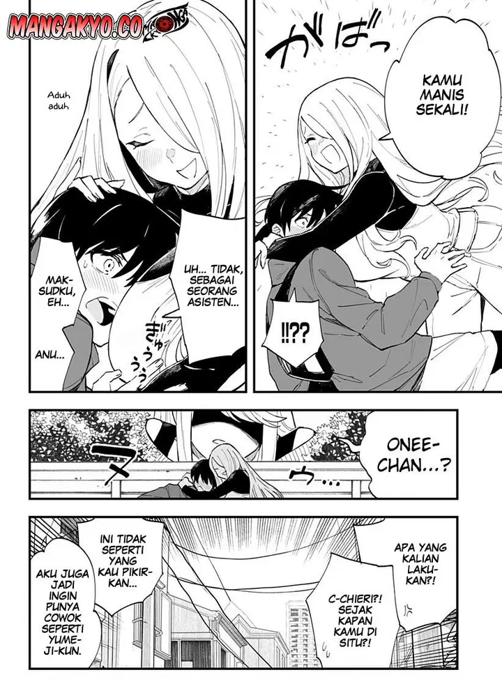 image-komik-chieri-no-koi-wa-8-meter-chapter-18-16/17