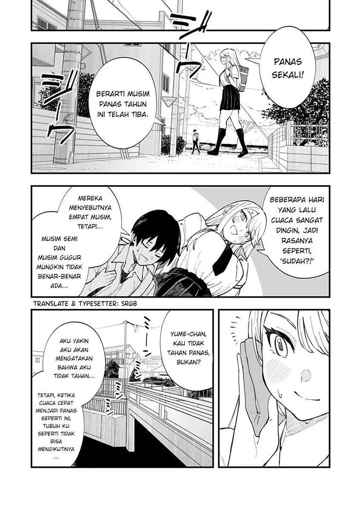 image-komik-chieri-no-koi-wa-8-meter-chapter-19-2/12