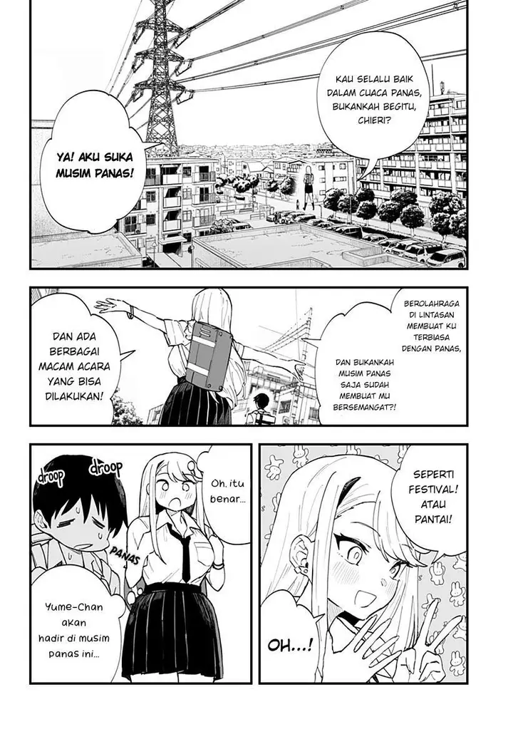 image-komik-chieri-no-koi-wa-8-meter-chapter-19-3/12