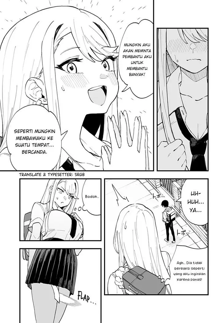 image-komik-chieri-no-koi-wa-8-meter-chapter-19-4/12