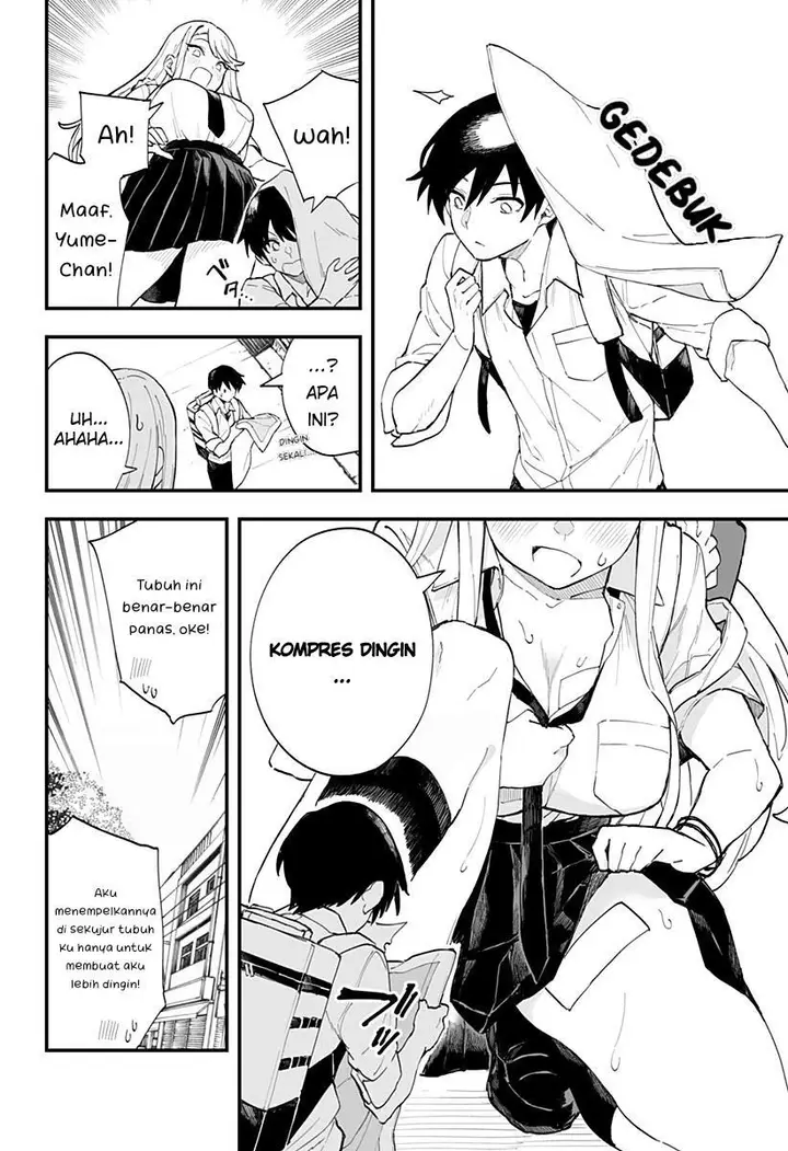 image-komik-chieri-no-koi-wa-8-meter-chapter-19-5/12