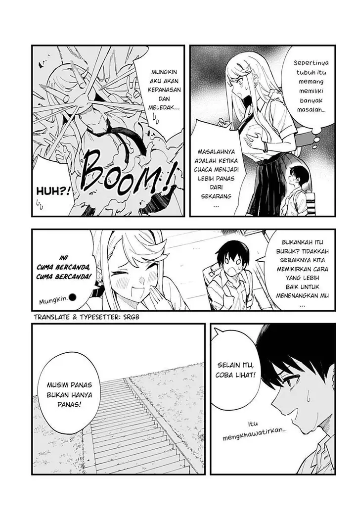 image-komik-chieri-no-koi-wa-8-meter-chapter-19-6/12