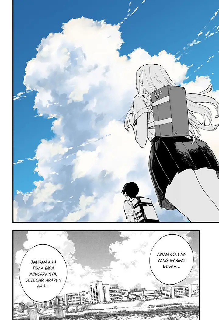 image-komik-chieri-no-koi-wa-8-meter-chapter-19-7/12