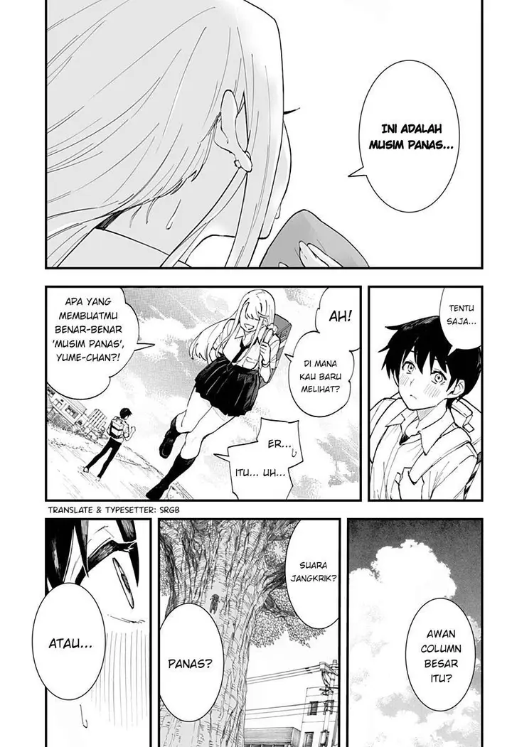 image-komik-chieri-no-koi-wa-8-meter-chapter-19-8/12