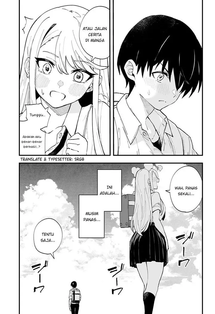image-komik-chieri-no-koi-wa-8-meter-chapter-19-10/12