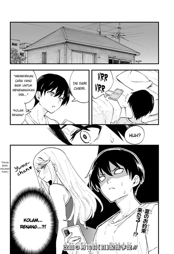 image-komik-chieri-no-koi-wa-8-meter-chapter-19-11/12