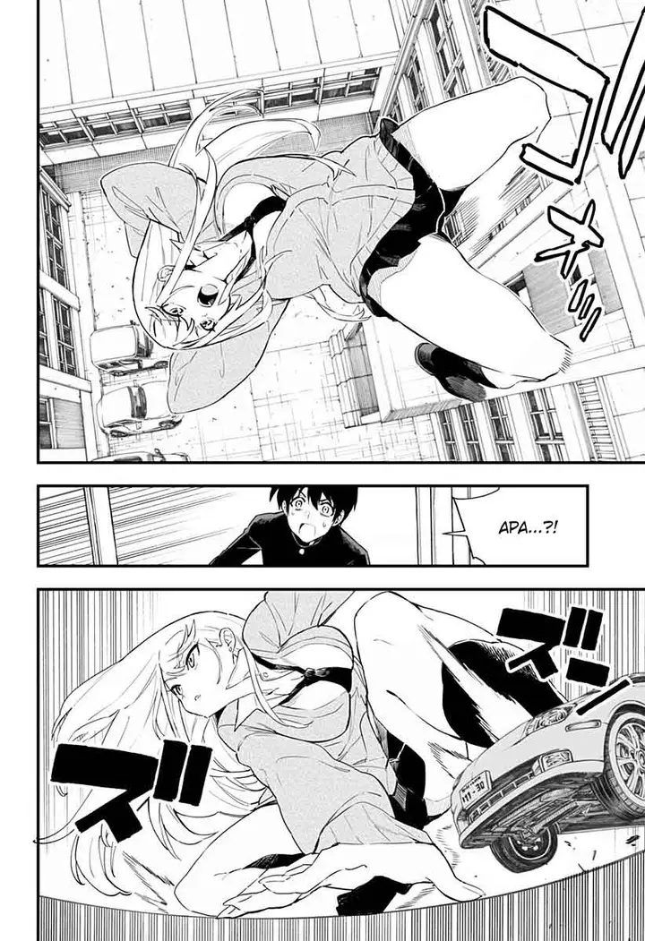 image-komik-chieri-no-koi-wa-8-meter-chapter-2-5/20