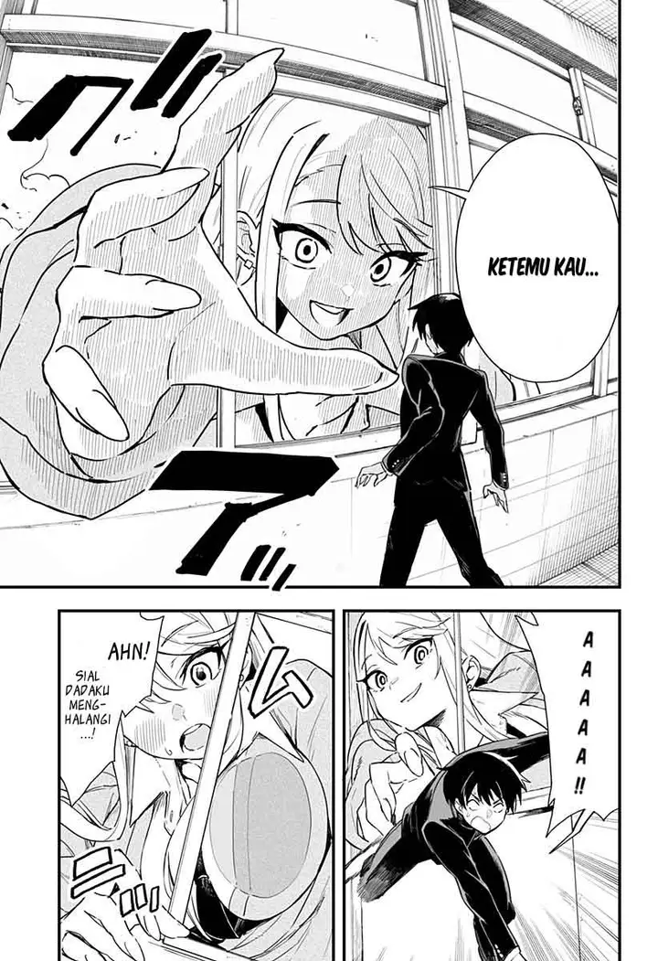 image-komik-chieri-no-koi-wa-8-meter-chapter-2-6/20