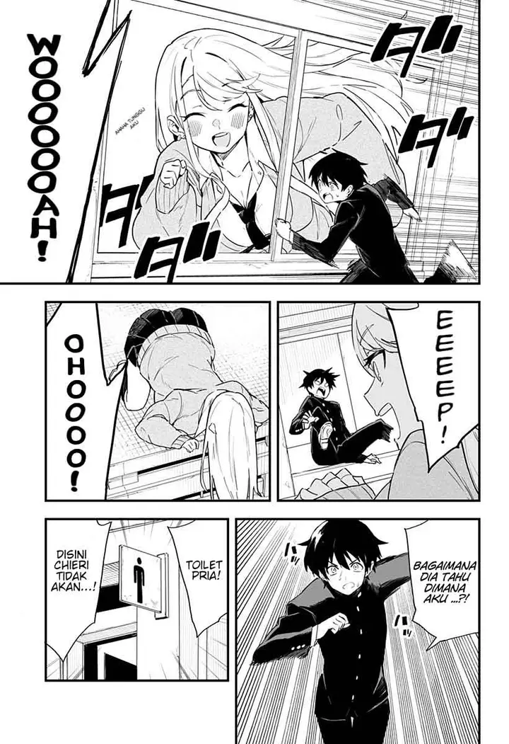 image-komik-chieri-no-koi-wa-8-meter-chapter-2-8/20