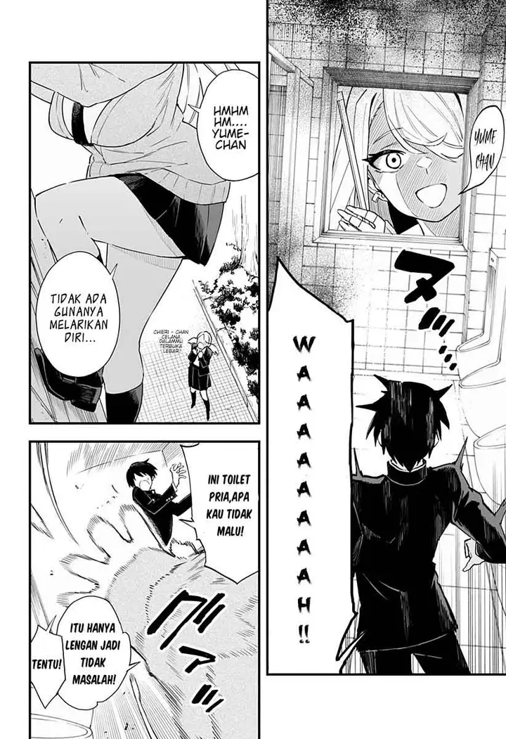 image-komik-chieri-no-koi-wa-8-meter-chapter-2-9/20