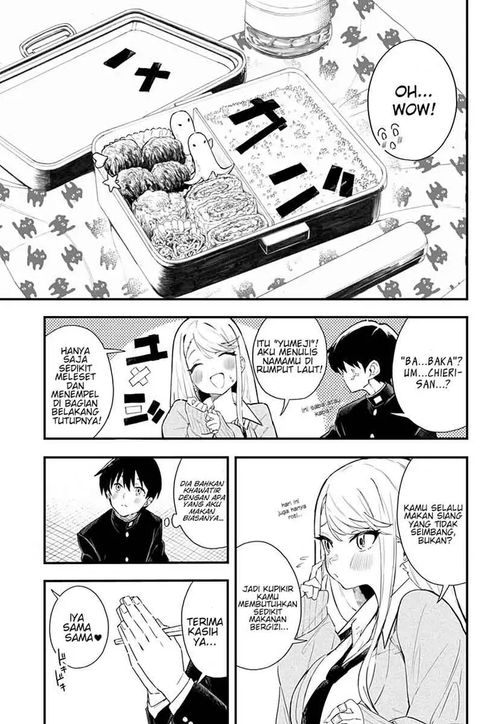 image-komik-chieri-no-koi-wa-8-meter-chapter-2-12/20