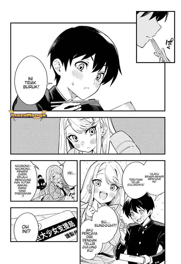 image-komik-chieri-no-koi-wa-8-meter-chapter-2-13/20