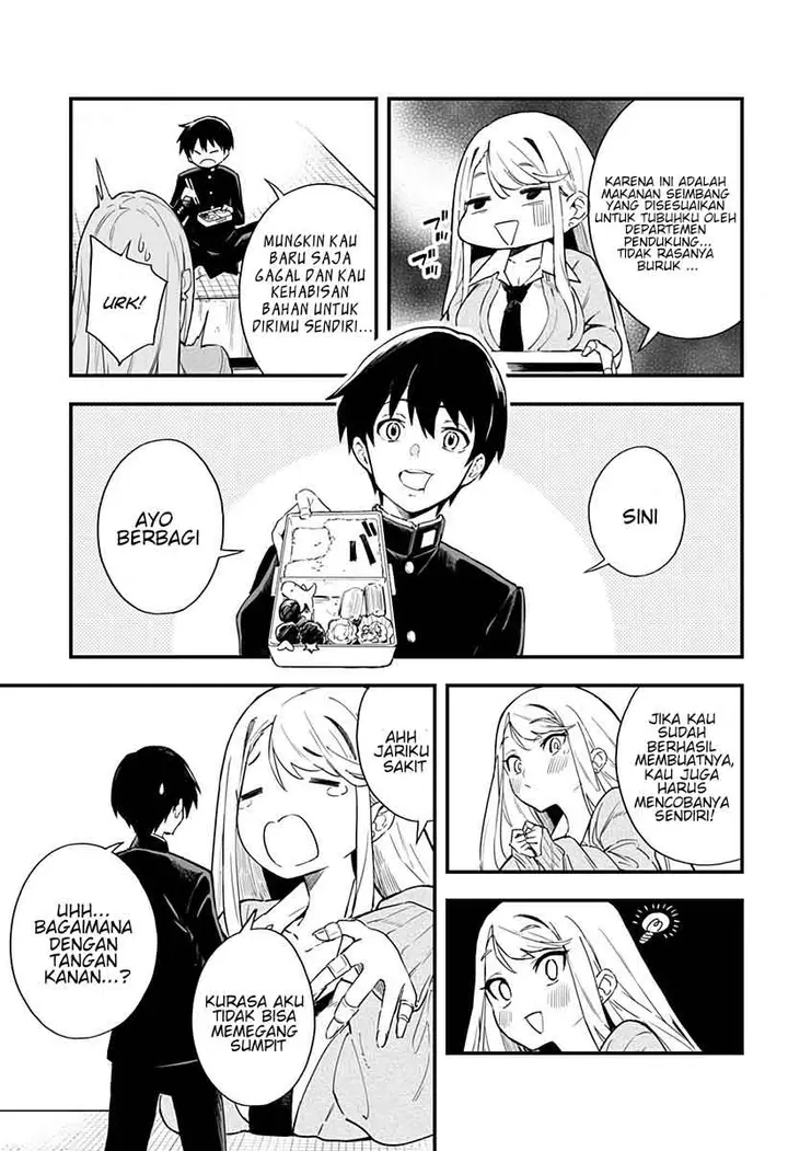 image-komik-chieri-no-koi-wa-8-meter-chapter-2-14/20