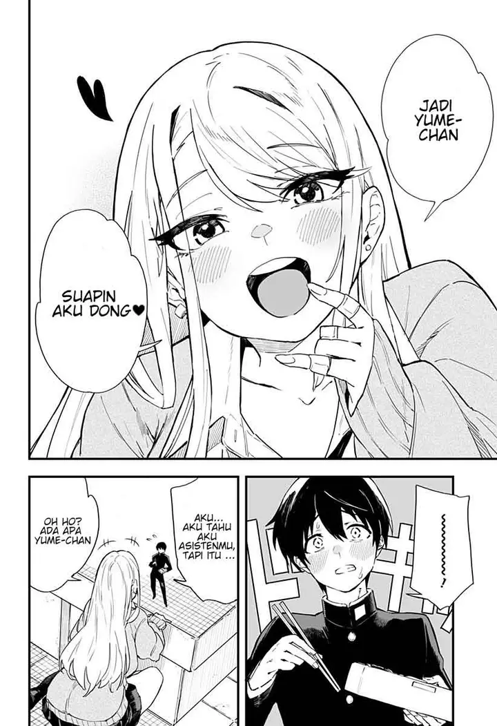 image-komik-chieri-no-koi-wa-8-meter-chapter-2-15/20