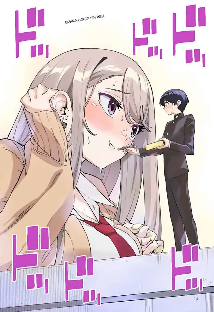 image-komik-chieri-no-koi-wa-8-meter-chapter-2-17/20