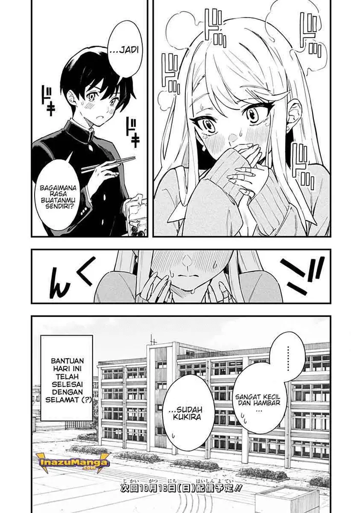 image-komik-chieri-no-koi-wa-8-meter-chapter-2-18/20