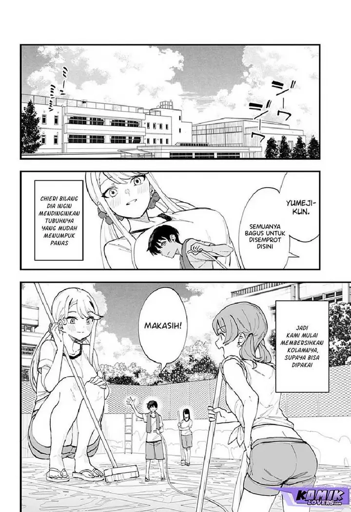 image-komik-chieri-no-koi-wa-8-meter-chapter-20-2/15