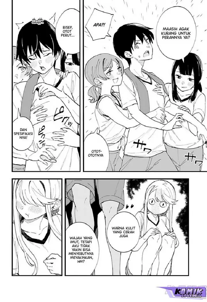 image-komik-chieri-no-koi-wa-8-meter-chapter-20-8/15