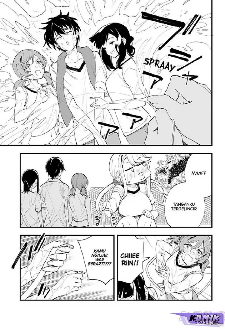 image-komik-chieri-no-koi-wa-8-meter-chapter-20-9/15