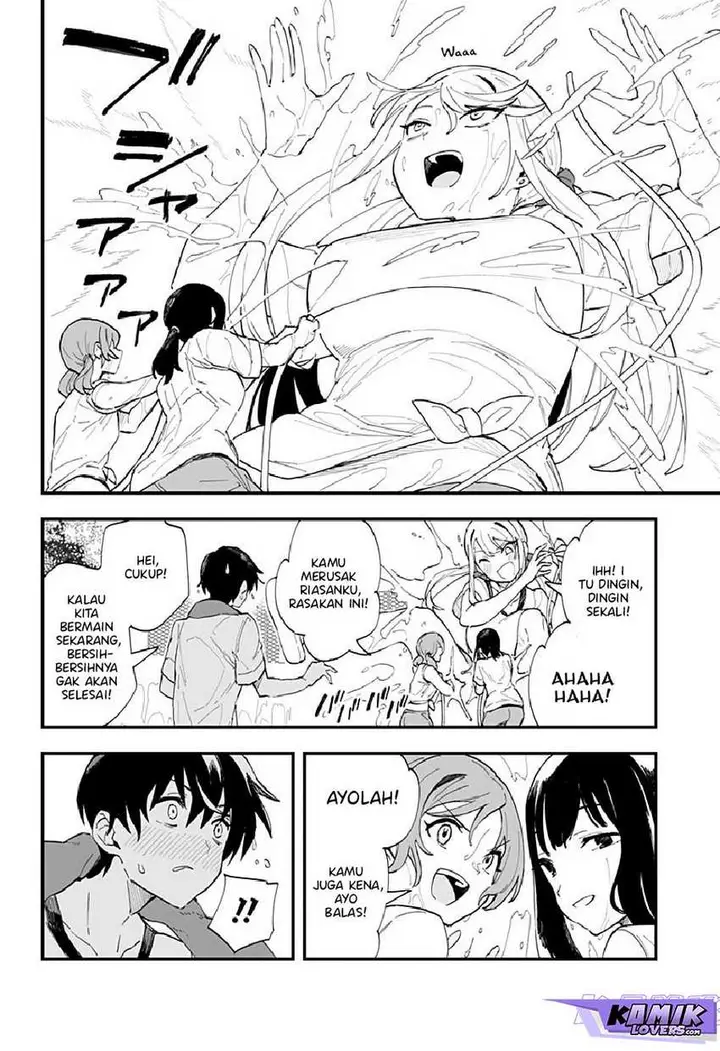 image-komik-chieri-no-koi-wa-8-meter-chapter-20-10/15