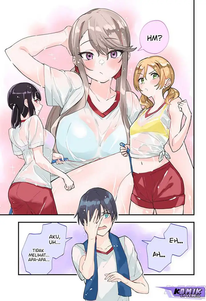 image-komik-chieri-no-koi-wa-8-meter-chapter-20-11/15