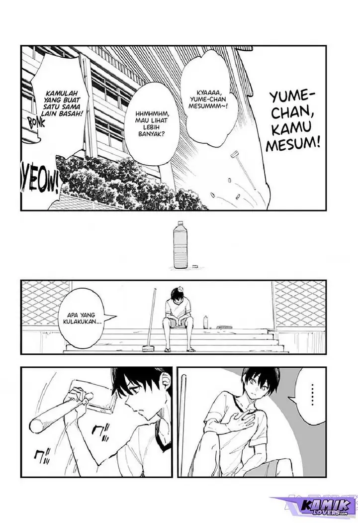 image-komik-chieri-no-koi-wa-8-meter-chapter-20-12/15