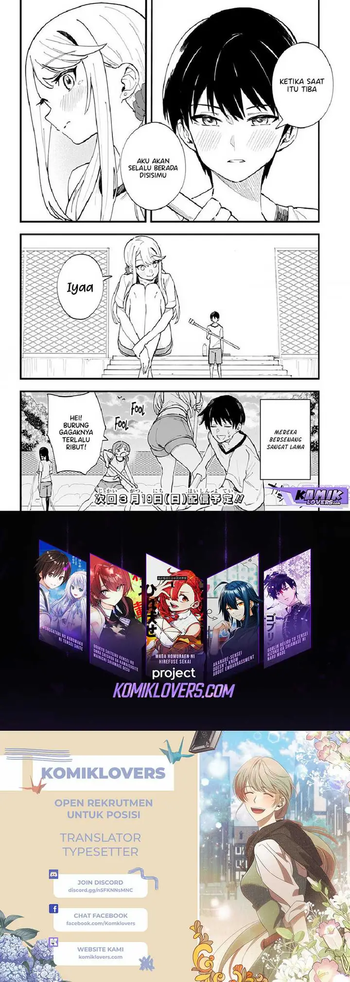 image-komik-chieri-no-koi-wa-8-meter-chapter-20-14/15