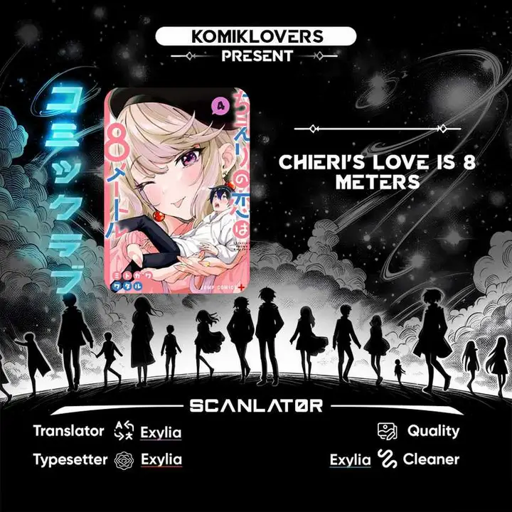 image-komik-chieri-no-koi-wa-8-meter-chapter-21-0/14