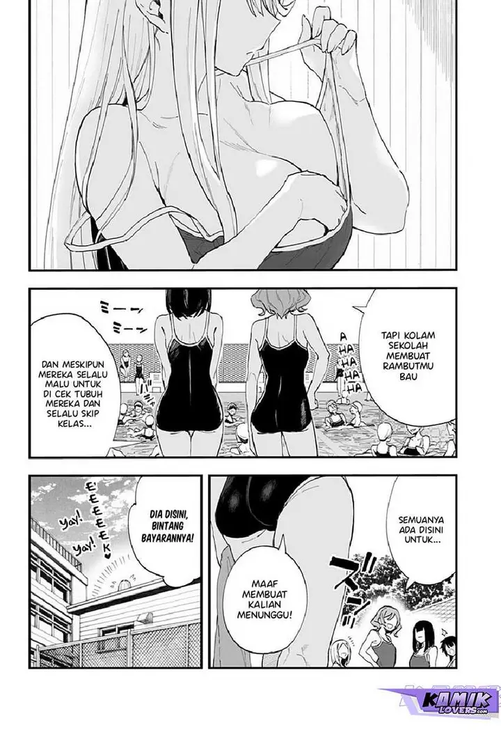 image-komik-chieri-no-koi-wa-8-meter-chapter-21-2/14