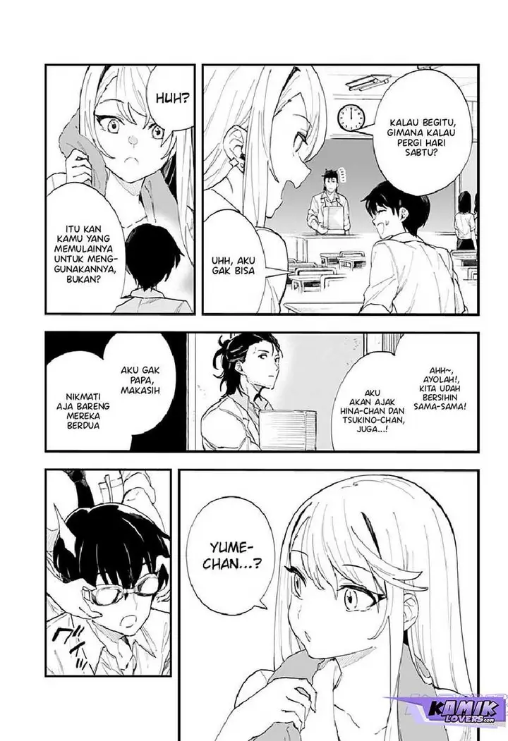 image-komik-chieri-no-koi-wa-8-meter-chapter-21-5/14