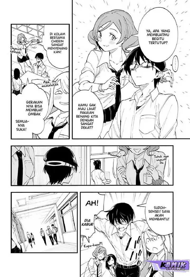 image-komik-chieri-no-koi-wa-8-meter-chapter-21-6/14