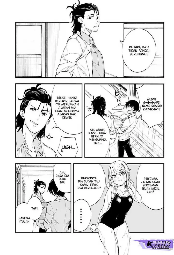 image-komik-chieri-no-koi-wa-8-meter-chapter-21-7/14