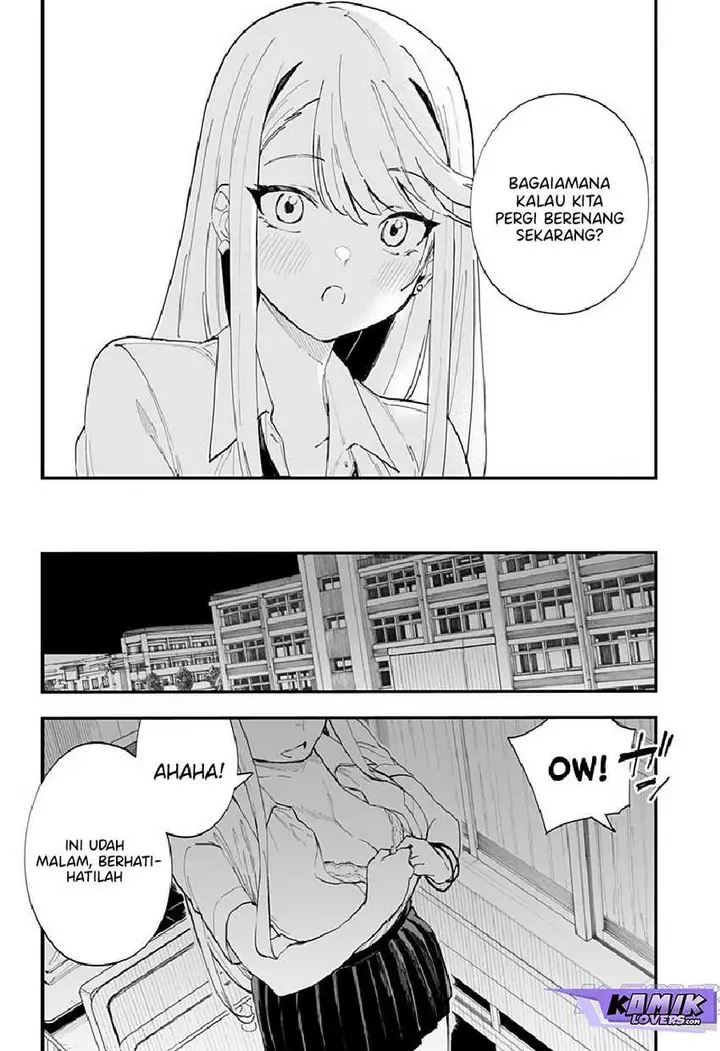 image-komik-chieri-no-koi-wa-8-meter-chapter-21-10/14