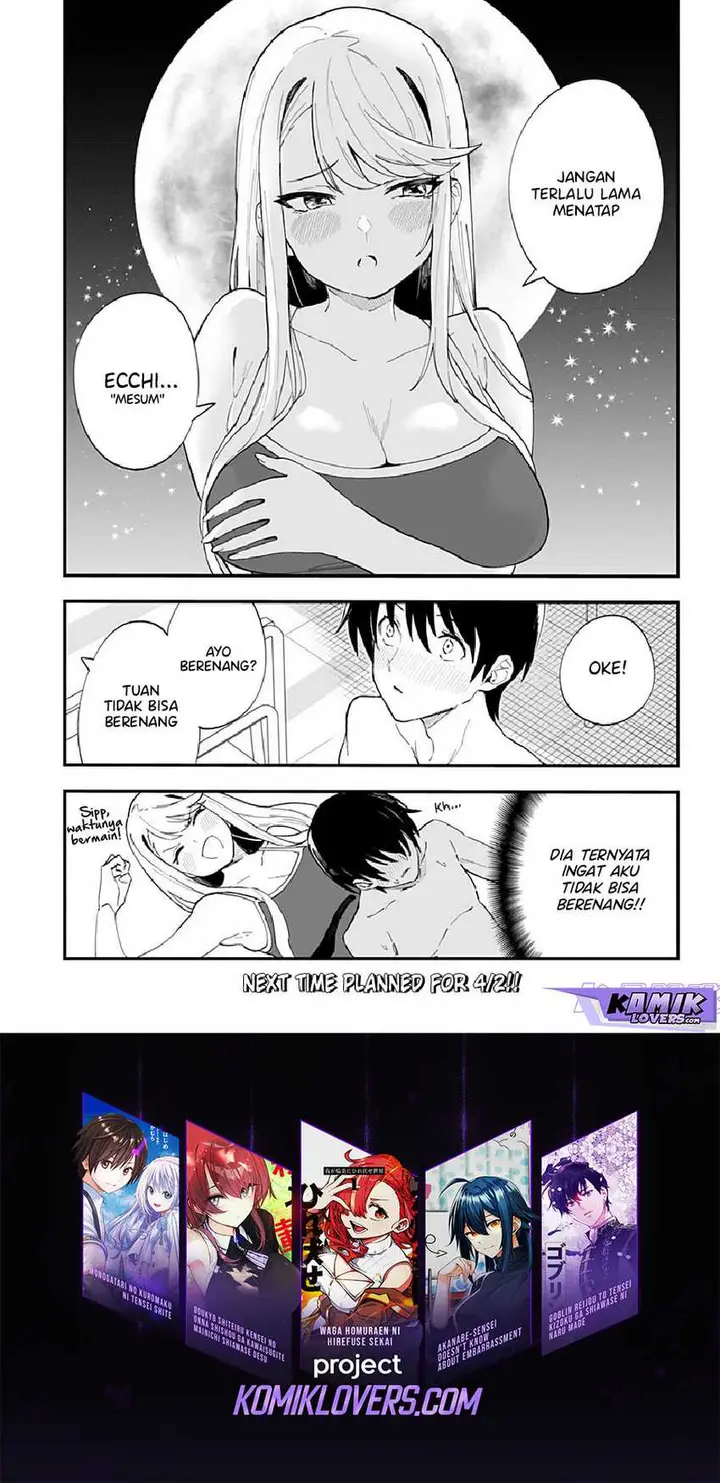 image-komik-chieri-no-koi-wa-8-meter-chapter-21-13/14