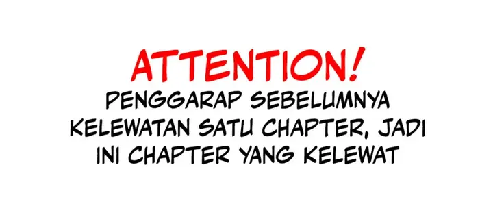 image-komik-chieri-no-koi-wa-8-meter-chapter-22-2/19