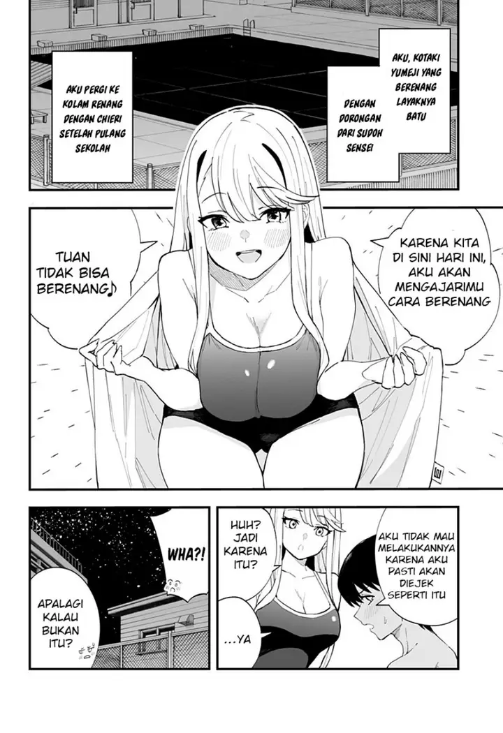 image-komik-chieri-no-koi-wa-8-meter-chapter-22-4/19