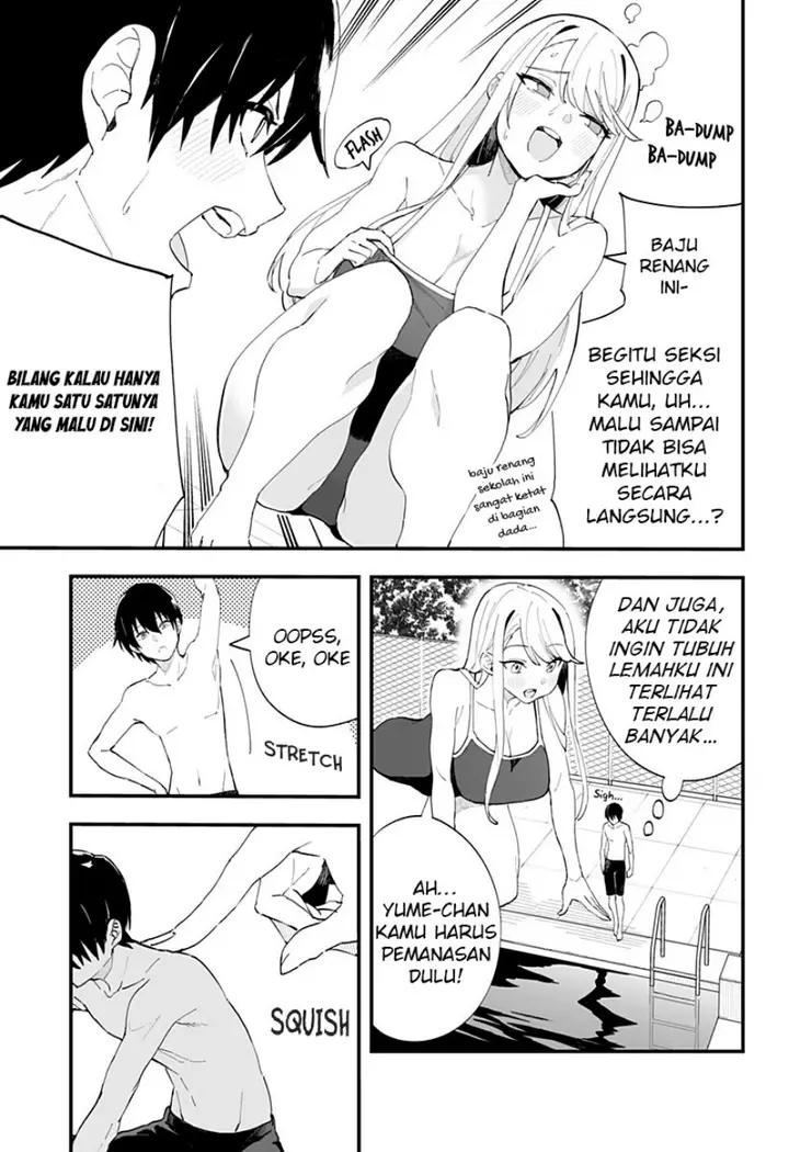 image-komik-chieri-no-koi-wa-8-meter-chapter-22-5/19