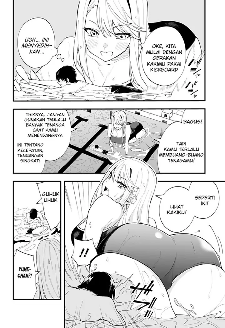 image-komik-chieri-no-koi-wa-8-meter-chapter-22-8/19