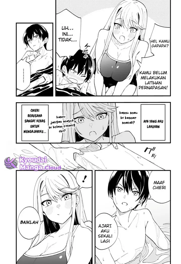 image-komik-chieri-no-koi-wa-8-meter-chapter-22-9/19