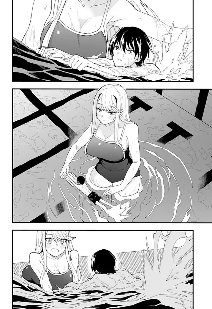 image-komik-chieri-no-koi-wa-8-meter-chapter-22-10/19