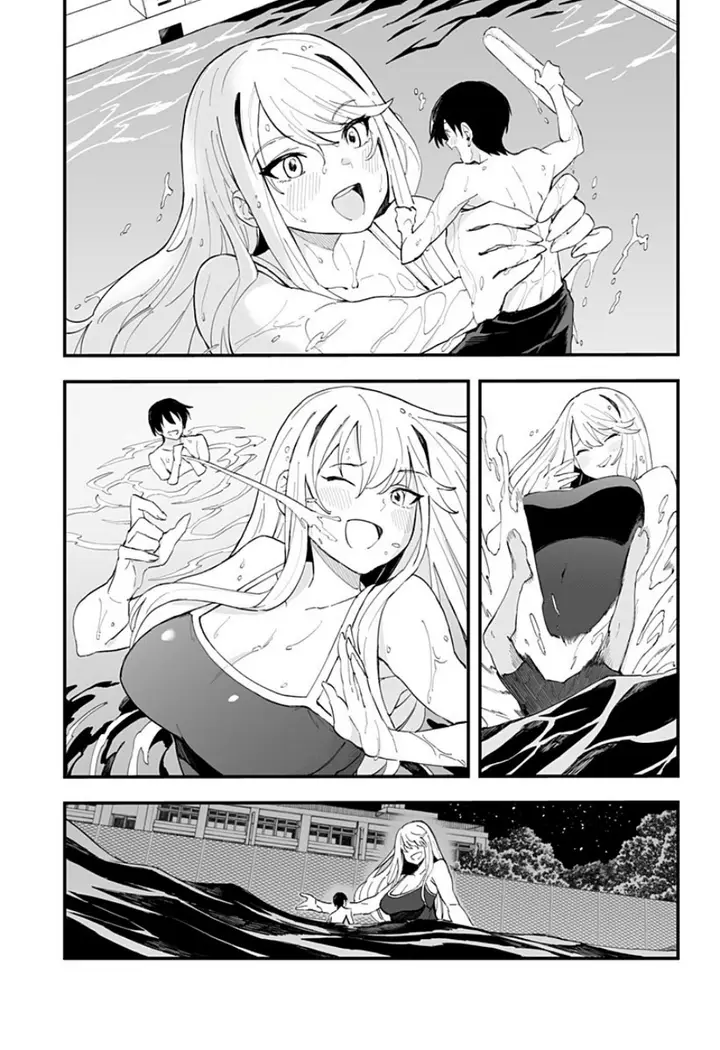 image-komik-chieri-no-koi-wa-8-meter-chapter-22-11/19