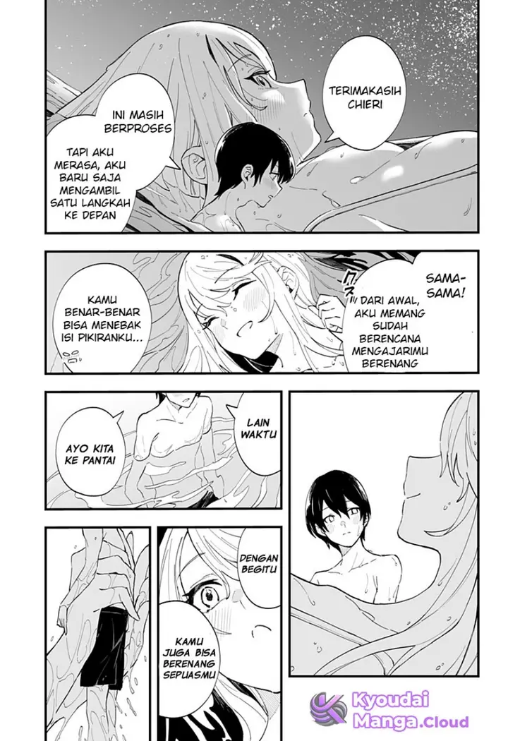 image-komik-chieri-no-koi-wa-8-meter-chapter-22-13/19